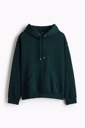 Premium Hoodie
