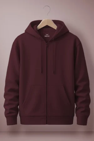 Premium Hoodie